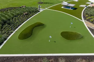 3021 Mistflower Trl, Brookshire, TX 77423 - Photo 31