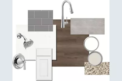 3021 Mistflower Trail, Brookshire, TX 77423 - Photo 5