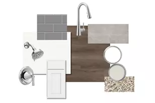 3021 Mistflower Trl, Brookshire, TX 77423 - Photo 5