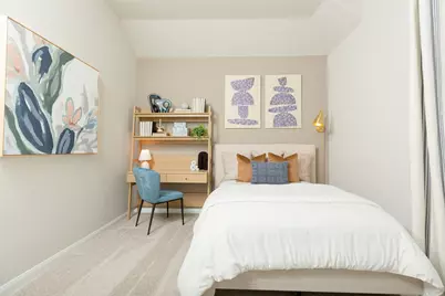 3021 Mistflower Trail, Brookshire, TX 77423 - Photo 9