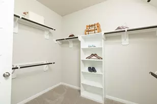 3021 Mistflower Trl, Brookshire, TX 77423 - Photo 27