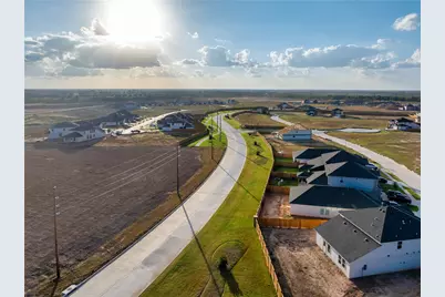 3021 Mistflower Trail, Brookshire, TX 77423 - Photo 29