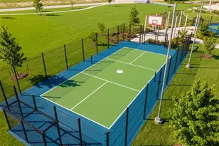 3021 Mistflower Trl, Brookshire, TX 77423 - Photo 29