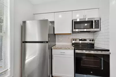 3300 Yorktown Street #16, Houston, TX 77056 - Photo 11