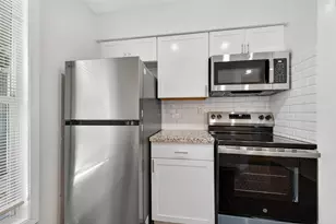 3300 Yorktown St, Houston, TX 77056 - Photo 11