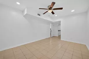 3300 Yorktown St, Houston, TX 77056 - Photo 17