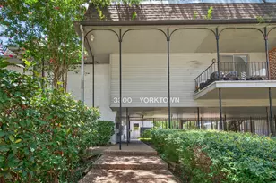 3300 Yorktown St, Houston, TX 77056 - Photo 27