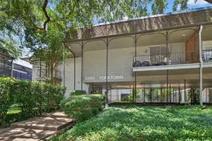 3300 Yorktown St, Houston, TX 77056 - Photo 29