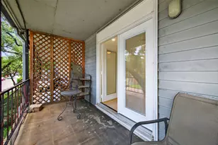 3300 Yorktown St, Houston, TX 77056 - Photo 25