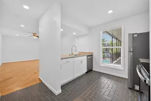 3300 Yorktown St, Houston, TX 77056 - Photo 13