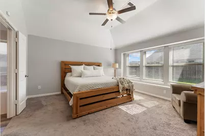 16110 Dockside Street, Crosby, TX 77532 - Photo 15