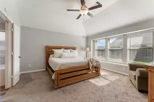 16110 Dockside St, Crosby, TX 77532 - Photo 15