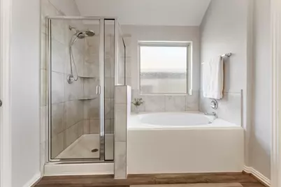 16110 Dockside Street, Crosby, TX 77532 - Photo 19