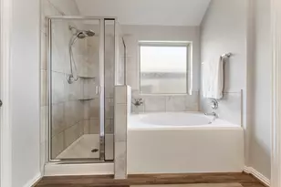 16110 Dockside St, Crosby, TX 77532 - Photo 19