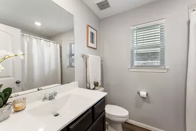 16110 Dockside Street, Crosby, TX 77532 - Photo 23