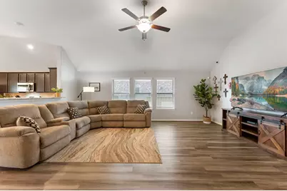 16110 Dockside Street, Crosby, TX 77532 - Photo 5