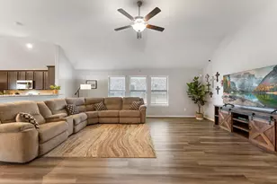 16110 Dockside St, Crosby, TX 77532 - Photo 5