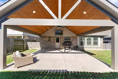 16110 Dockside Street, Crosby, TX 77532 - Photo 27