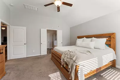 16110 Dockside Street, Crosby, TX 77532 - Photo 17