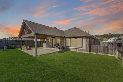 16110 Dockside Street, Crosby, TX 77532 - Photo 25