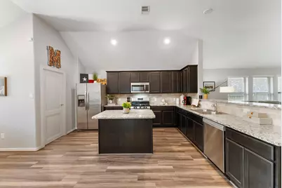 16110 Dockside Street, Crosby, TX 77532 - Photo 9