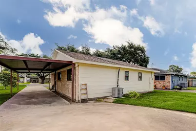 218 S Nugent Street, La Porte, TX 77571 - Photo 33