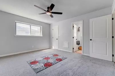 218 S Nugent Street, La Porte, TX 77571 - Photo 27