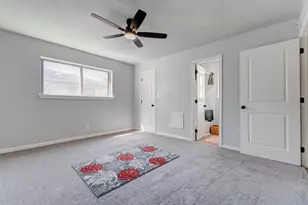 218 S Nugent St, La Porte, TX 77571 - Photo 27