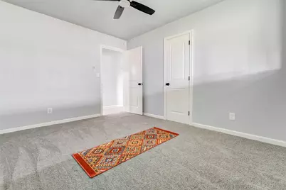 218 S Nugent Street, La Porte, TX 77571 - Photo 19