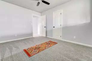 218 S Nugent St, La Porte, TX 77571 - Photo 19