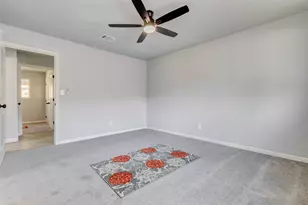 218 S Nugent St, La Porte, TX 77571 - Photo 29