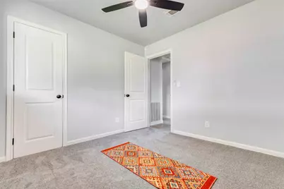 218 S Nugent Street, La Porte, TX 77571 - Photo 21