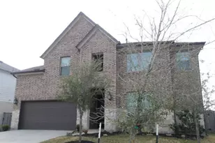 23604 Olive Crk Ln, New Caney, TX 77357 - Photo 5
