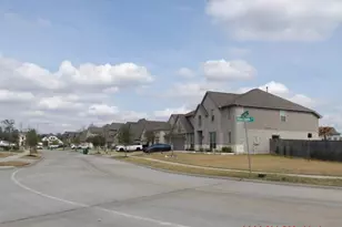 23604 Olive Crk Ln, New Caney, TX 77357 - Photo 7