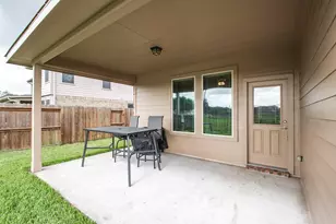 18714 Deer Trace Dr, Crosby, TX 77532 - Photo 9