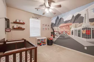 18714 Deer Trace Dr, Crosby, TX 77532 - Photo 31