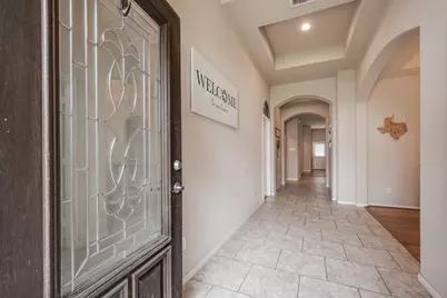 18714 Deer Trace Drive, Crosby, TX 77532 - Photo 11