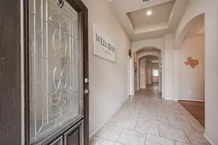 18714 Deer Trace Dr, Crosby, TX 77532 - Photo 11