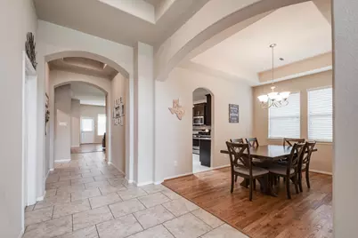 18714 Deer Trace Drive, Crosby, TX 77532 - Photo 13