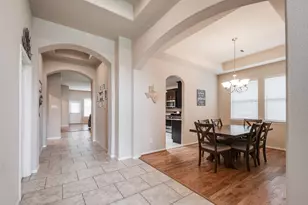 18714 Deer Trace Dr, Crosby, TX 77532 - Photo 13