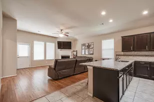 18714 Deer Trace Dr, Crosby, TX 77532 - Photo 15