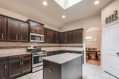 18714 Deer Trace Drive, Crosby, TX 77532 - Photo 19