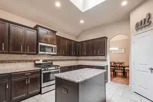 18714 Deer Trace Dr, Crosby, TX 77532 - Photo 19