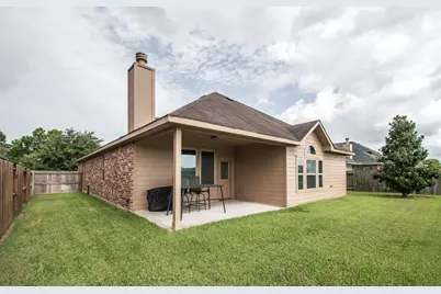 18714 Deer Trace Drive, Crosby, TX 77532 - Photo 7