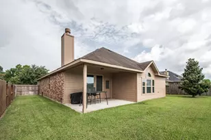 18714 Deer Trace Dr, Crosby, TX 77532 - Photo 7