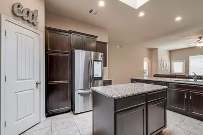 18714 Deer Trace Drive, Crosby, TX 77532 - Photo 21