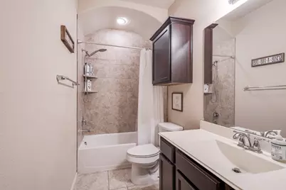 18714 Deer Trace Drive, Crosby, TX 77532 - Photo 33