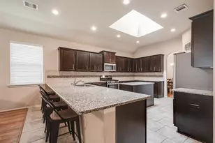 18714 Deer Trace Dr, Crosby, TX 77532 - Photo 17