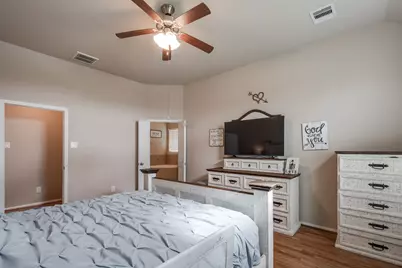 18714 Deer Trace Drive, Crosby, TX 77532 - Photo 27