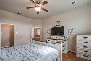 18714 Deer Trace Dr, Crosby, TX 77532 - Photo 27